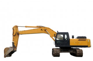 Illustration for article titled Benefits of Renting to Own Large Equipment Like Passenger Trucks along with Cranes